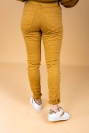 jeans emanuela 