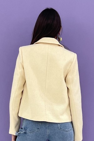 giacca regina modello classico elegante giacca regina modello classico elegante giacca regina modello classico elegante