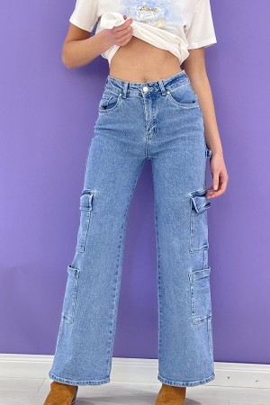 jeans amalia cargo jeans amalia cargo jeans amalia cargo