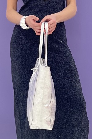 borsa rebbecca in vera pelle shopper grande dimensione borsa rebbecca in vera pelle shopper grande dimensione borsa rebbecca ...
