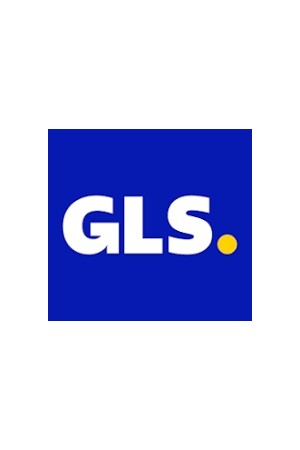GLS Kurier GLS Träger GLS Kurier
