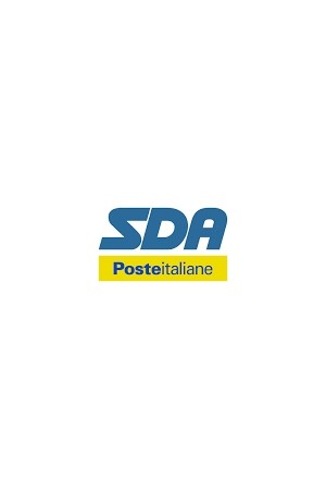 SDA corriere SDA corriere SDA corriere
