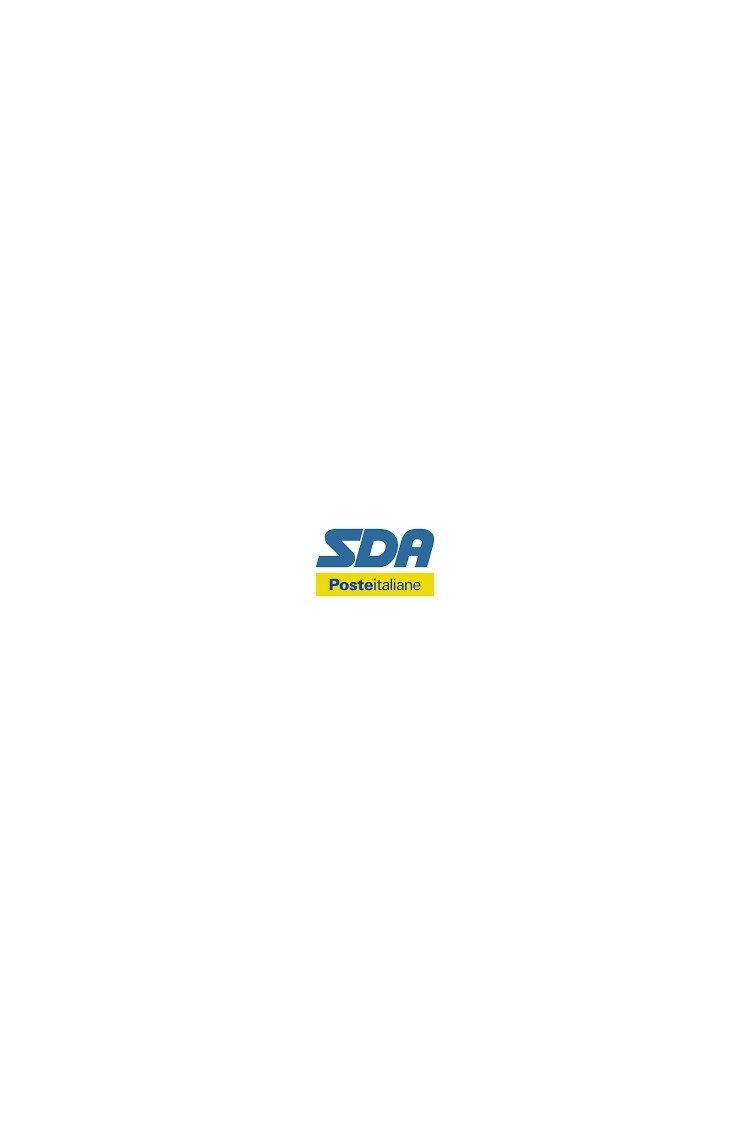 Courrier SDA Courrier SDA Courrier SDA