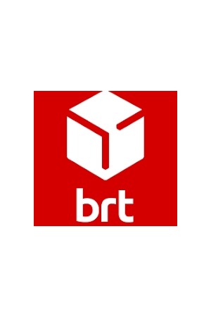 BRT courier BRT courier