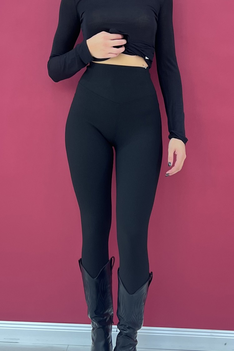 leggins francy basic  leggins francy basic  leggins francy basic