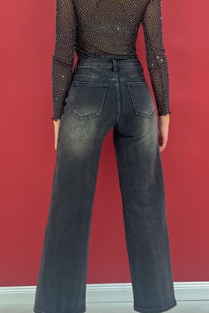 lola jeans with rhinestone jeans lola with rhinestone jeans lola with rhinestones
