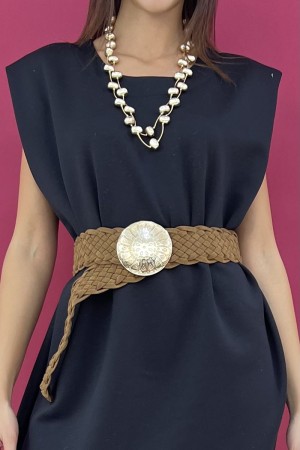 braided cowboy belt braided cowboy belt braided cowboy belt