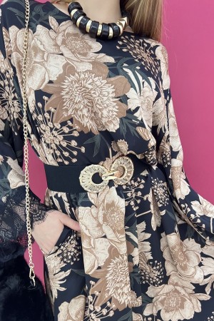 cintura eclair elastica  cintura eclair elastica  cintura eclair elastica