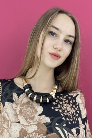 collier pourpre avec des disques pour violet pour collier avec des disques pourpre avec des disques