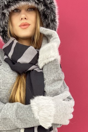 ELISA GLOVE WITH ECOPELLICA GLOVE ELISA WITH ECOPELLICA GLOVE ELISA WITH ECOPELLICA