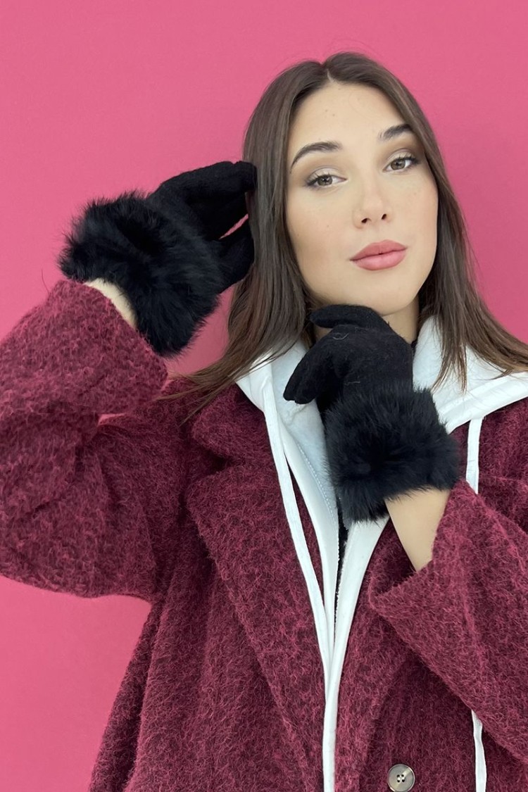 ELISA GLOVE WITH ECOPELLICA GLOVE ELISA WITH ECOPELLICA GLOVE ELISA WITH ECOPELLICA