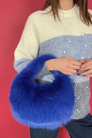 bolsa de hielo en bolsa de hielo de ecopelliccia en bolsa de hielo de ecopelliccia