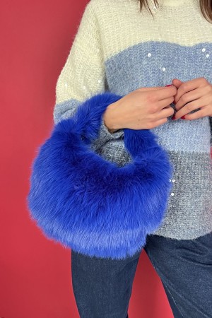 sac de glace en ecopelliccia sac de glace en ecopelliccia