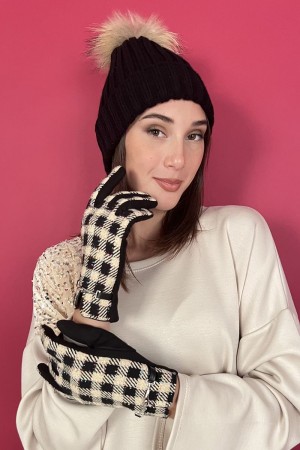 handschuh cambridge fantasy glove cambridge fantasy glove cambridge fantasy