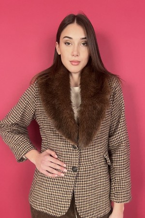 226-2 5279 226-2 5279 226-2 5279