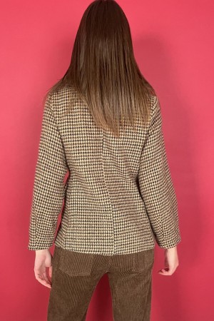 226-2 5279 226-2 5279 226-2 5279