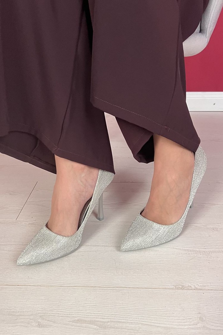 decollette mina con strass  decollette mina con strass  decollette mina con strass