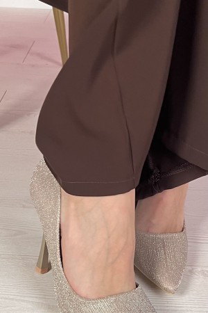 decollette mina con strass  decollette mina con strass  decollette mina con strass