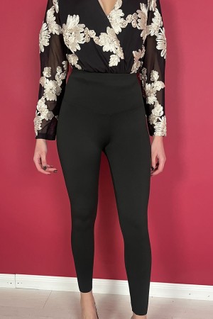 lEGGINES NOIR NOIR BASIC LEGGINS NOIR BASIC LEGGINS NOIR BASIC