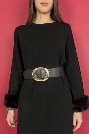 cintur Maria mit Schnallegürtel Maria mit Schnallegürtel Moria mit Schnalle