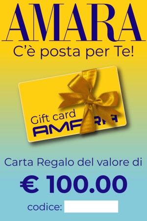 Tarjeta de regalo € 100.00 Tarjeta de regalo € 100.00 Tarjeta de regalo € 100,00 €