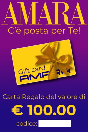 Geschenkkarte € 100,00 Geschenkkarte € 100,00 Geschenkkarte € 100.00