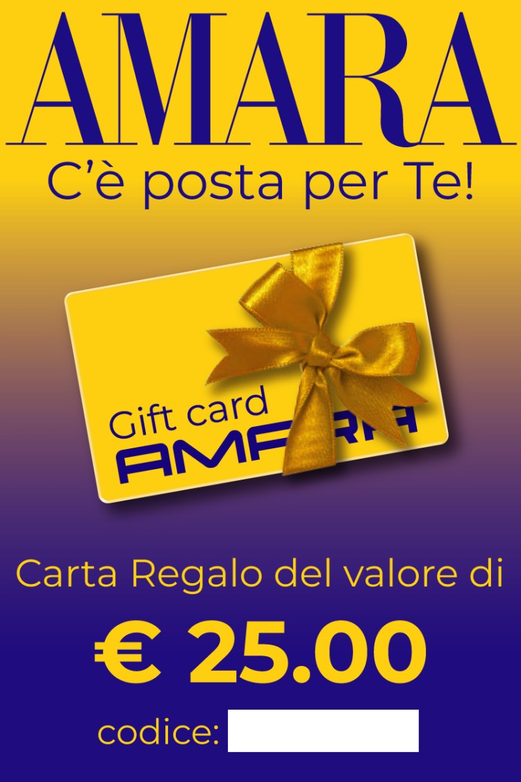 Carte-cadeau € 25,00 Card Carte-cadeau € 25,00 € Carte-cadeau € 25,00 €