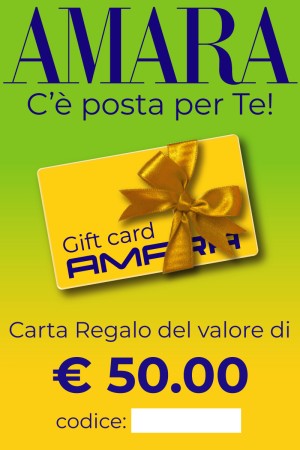 Geschenkkarte € 50,00 Geschenkkarte € 50,00 Geschenkkarte € 50.00