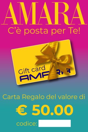 Carte-cadeau 50,00 € Carte-cadeau 50,00 € Carte-cadeau 50,00 €