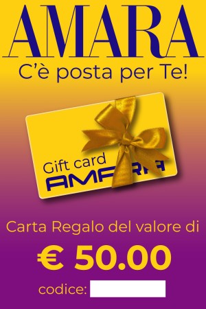 Tarjeta de regalo € 50.00 Tarjeta de regalo € 50.00 Tarjeta de regalo € 50.00