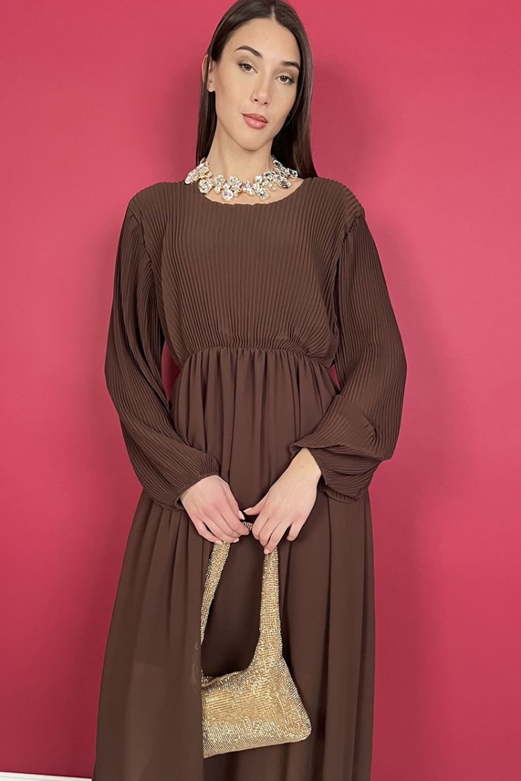 vestido de princesa con vestido princesa plisado con vestido princesa plisado con plisado