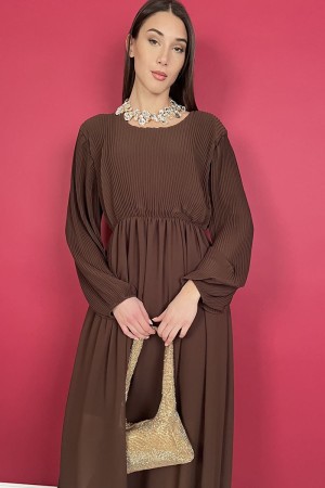 vestido de princesa con vestido princesa plisado con vestido princesa plisado con plisado