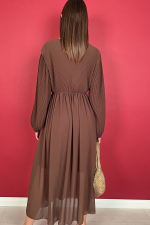 vestido de princesa con vestido princesa plisado con vestido princesa plisado con plisado