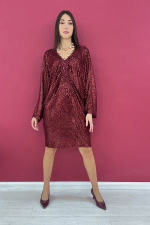 robe de princesse dans la robe de princesse de la Princess à Papourfly Paillettes Robe Robe Princesse Robe en Peaux Papillon