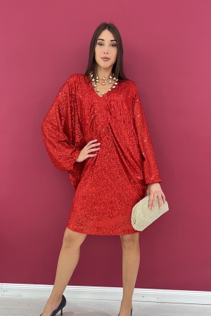 robe de princesse dans la robe de princesse de la Princess à Papourfly Paillettes Robe Robe Princesse Robe en Peaux Papillon