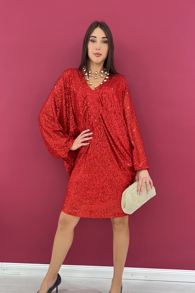 robe de princesse dans la robe de princesse de la Princess à Papourfly Paillettes Robe Robe Princesse Robe en Peaux Papillon