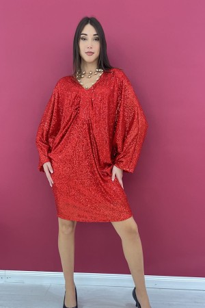 robe de princesse dans la robe de princesse de la Princess à Papourfly Paillettes Robe Robe Princesse Robe en Peaux Papillon