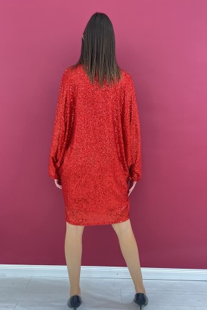 robe de princesse dans la robe de princesse de la Princess à Papourfly Paillettes Robe Robe Princesse Robe en Peaux Papillon