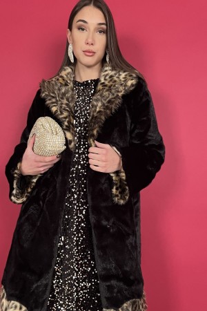 ecopelmica Vieste mit Ecopelmic-Profilen von Animalier Ecopelmic-Profilen mit Animalier Ecopel Faktische Profile Vieste mit Anim