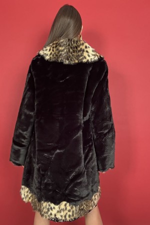 ecopelmica Vieste mit Ecopelmic-Profilen von Animalier Ecopelmic-Profilen mit Animalier Ecopel Faktische Profile Vieste mit Anim