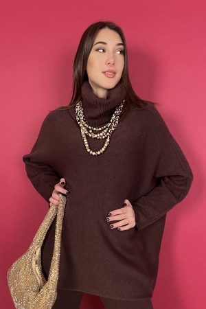 coordinated snow mesh and basic mesh trousers coordinated snow knit and basic mesh trousers coordinated snow magli ...