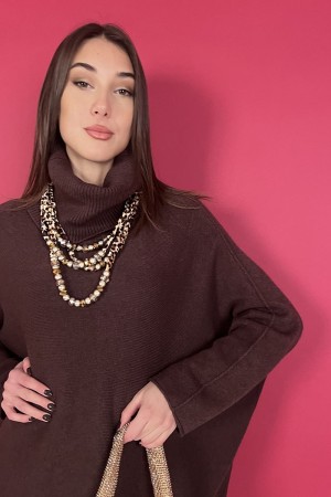 koordinierte Schneegresse und grundlegende Mesh-Hose koordinierte Schneeknit und grundlegende Mesh-Hose koordinierte Schnee ...