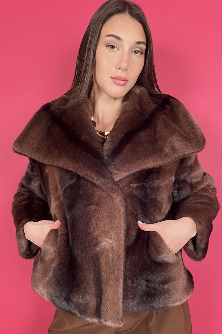 egypte Egypte Égypte à double boutonnée avec clip Ecopell Coffre double-poitrine avec Egypte Clip Egypte ... \ t.