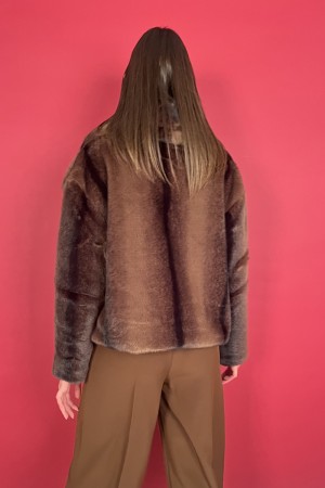 egypt Egypt Double-breasted Egypt with Ecopell Clip Egypt Double Chest With Egypt Egypt Clip R ... \ t.