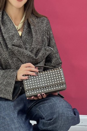 susi Bag mit Studien Susi Bag mit Studien Susi Bag mit Nieten