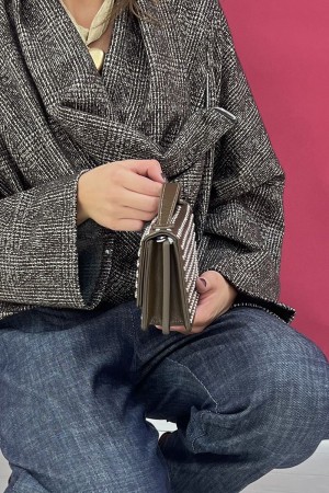 sUI SUSI avec des études SUSI SAC avec des études SUSI SAC avec des goujons