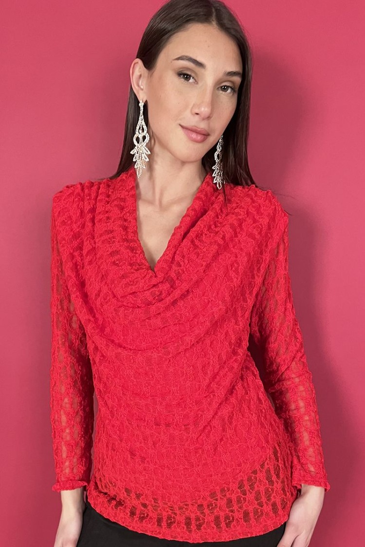 lace flower mesh Lace flower mesh lace mesh