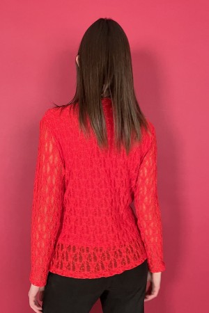 spitze Blume Mesh Spitze Blume Mesh Lace Mesh