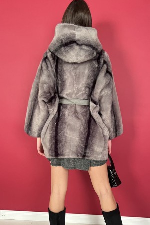 ecopel Otranto mit Strasssteinen 