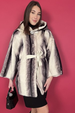 ecopel Otranto avec strass 